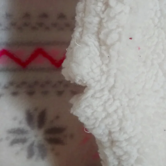 Kids Robe - Picture 6 of 6